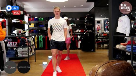 L HOMME IDEAL FOR MEN à Dunkerque