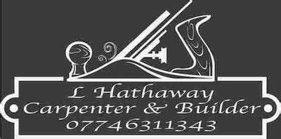 L Hathaway Carpentry limited