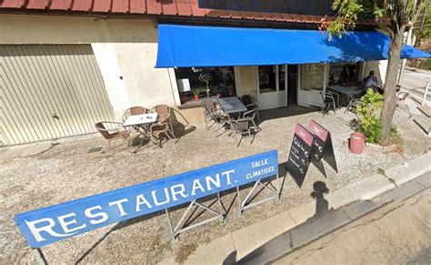 L Impro à Septfonds