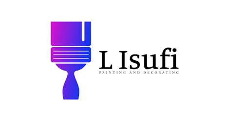 L Isufi Painting and Decorating