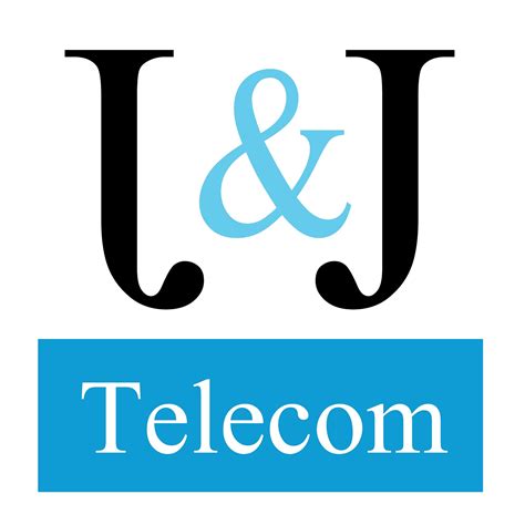 L J TELECOMMUNICATIONS LTD