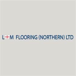 L M Flooring (Northern) Ltd.