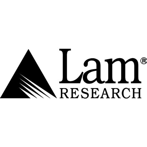L M Research & Marketing