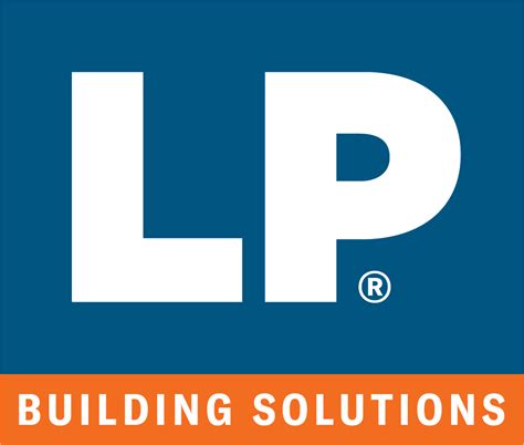 L P Building & Landscaping Cornwall