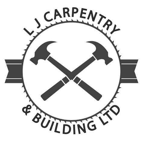 L Roffey Carpentry and Building LTD