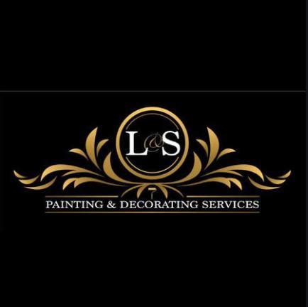 L S Painting & Decorating