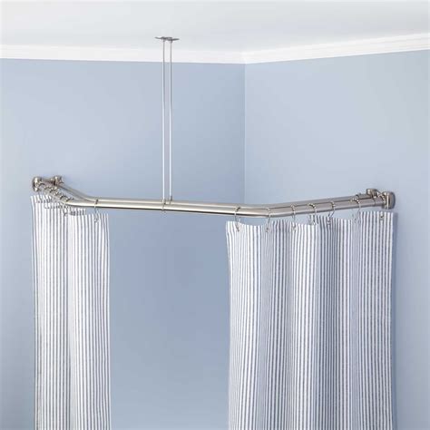 L-Shaped-Shower-Curtain-Rod
