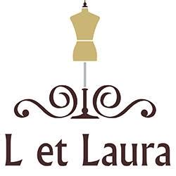 L et Laura à Amboise