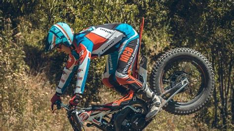 L-R Bikes à Saint-Geniès-de-Comolas