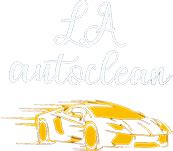 L.A autoclean à Tournus
