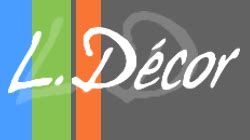 L.DECOR à Sangatte
