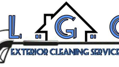 L.G.C Exterior Cleaning Services