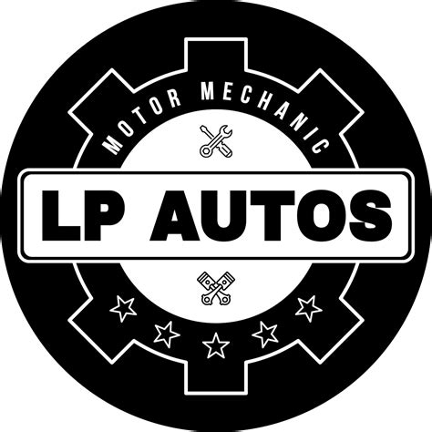 L.P.Autos à Linthes