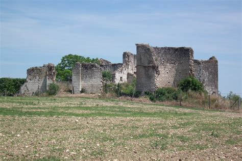 L.P.M.T. à Lorignac