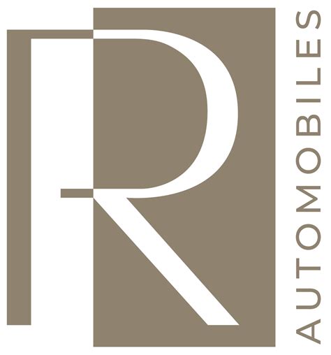 L.R AUTOMOBILES à Cintegabelle