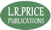 L.R. Price Publications Ltd