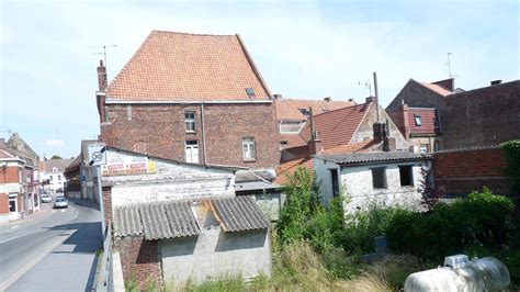 L2D ETUDES à Marchiennes