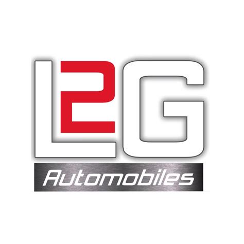 L2G Automobiles Challans à Challans