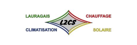 L2cs à Labastide-Beauvoir