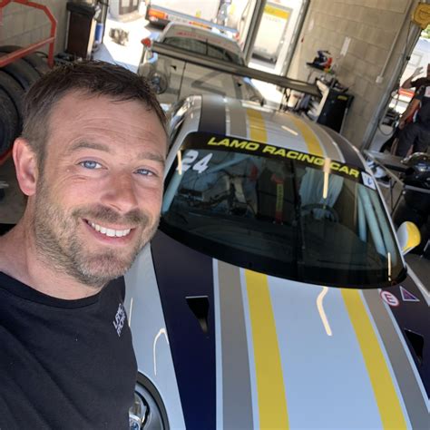 L3M Racing à Goderville