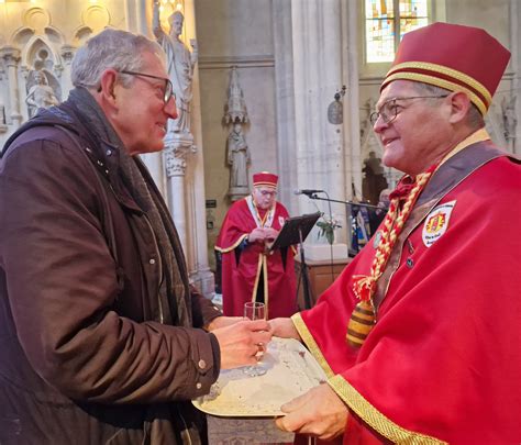 L4belevents à Bruley