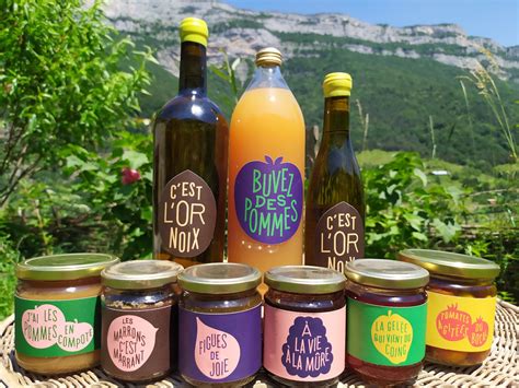 LA BICOQUE à Échevis