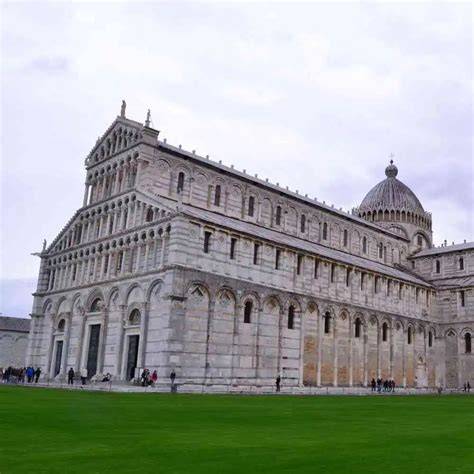 LA BORSA Pisa