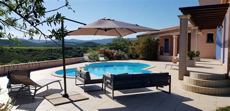 LA CARABELLE à Autignac