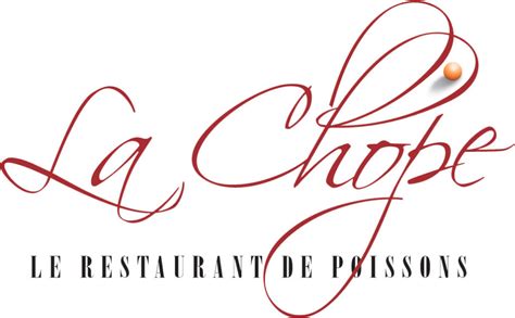 LA CHOPE à Tourcoing