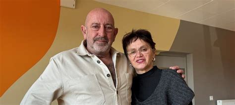 LA COMBALLE à Veyras