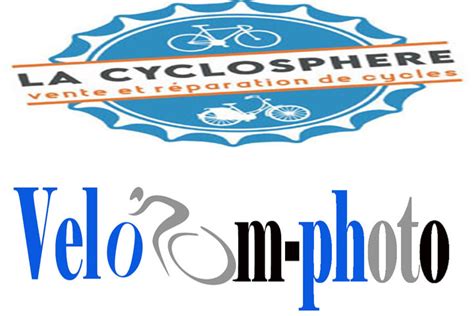 LA CYCLOSPHERE à Moncheaux