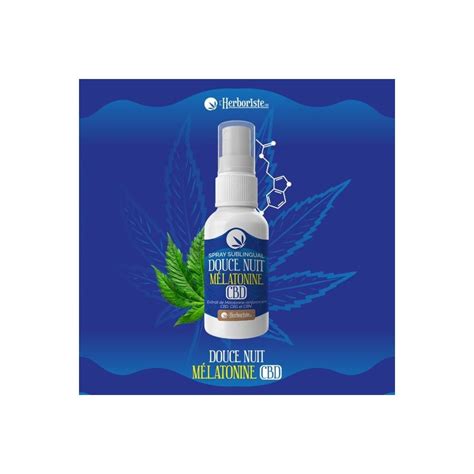 LA DOUCE VAPE LDV CBD à Pont-à-Mousson