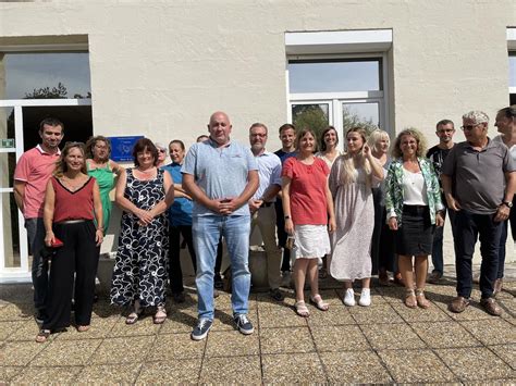 LA FAMILIALE à Vayres