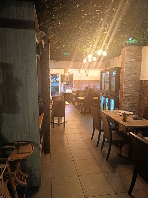 LA FAMILLE à Drancy