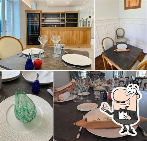 LA FILATURE à Fourmies