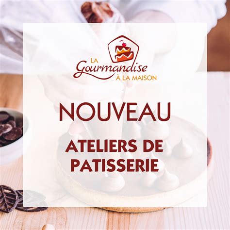 LA GOURMANDISE à Bagneux