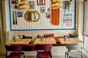 LA GOURMANDISE à Perpignan