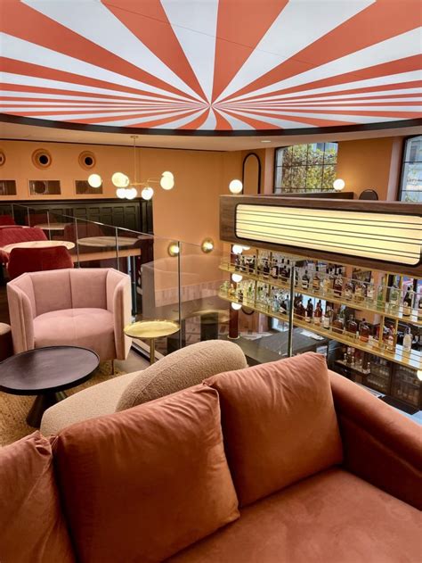 LA GOURMANDISE à Strasbourg