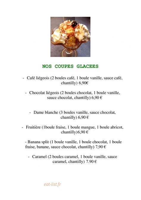 LA GRANGE à Font-Romeu-Odeillo-Via