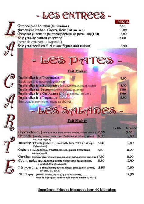 LA LOCOMOTIVE à Issoudun