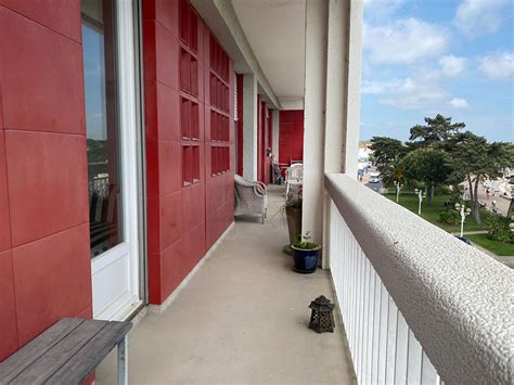 LA MAILLOTERIE à Royan