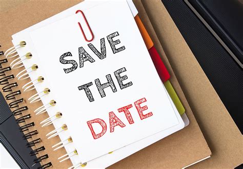 LA MALLE A PAT à Frontignan