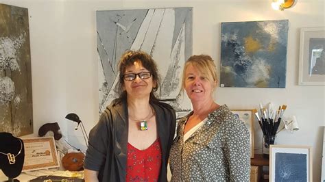 LA MIGNONNERIE à Primelin