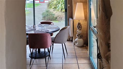 LA MINOTERIE à Redon