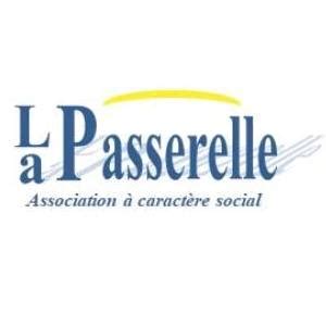 LA PASSERELLE à Blanquefort