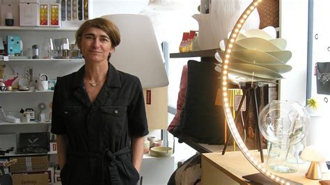 LA PASSERELLE Concept Store à Carantec