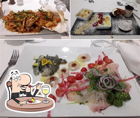 LA PERGOLA à Freyming-Merlebach