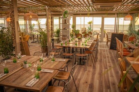 LA PETITE PLAGE à Pornichet