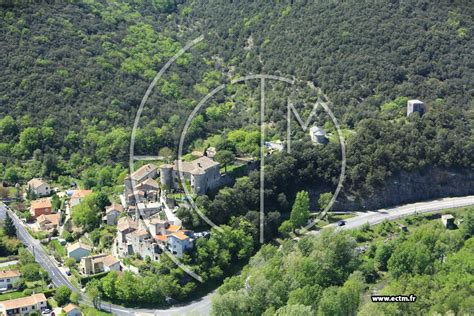 LA SABLIERE DU GARDON à Les Salles-du-Gardon
