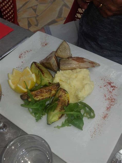 LA SALADELLE à Vauvert